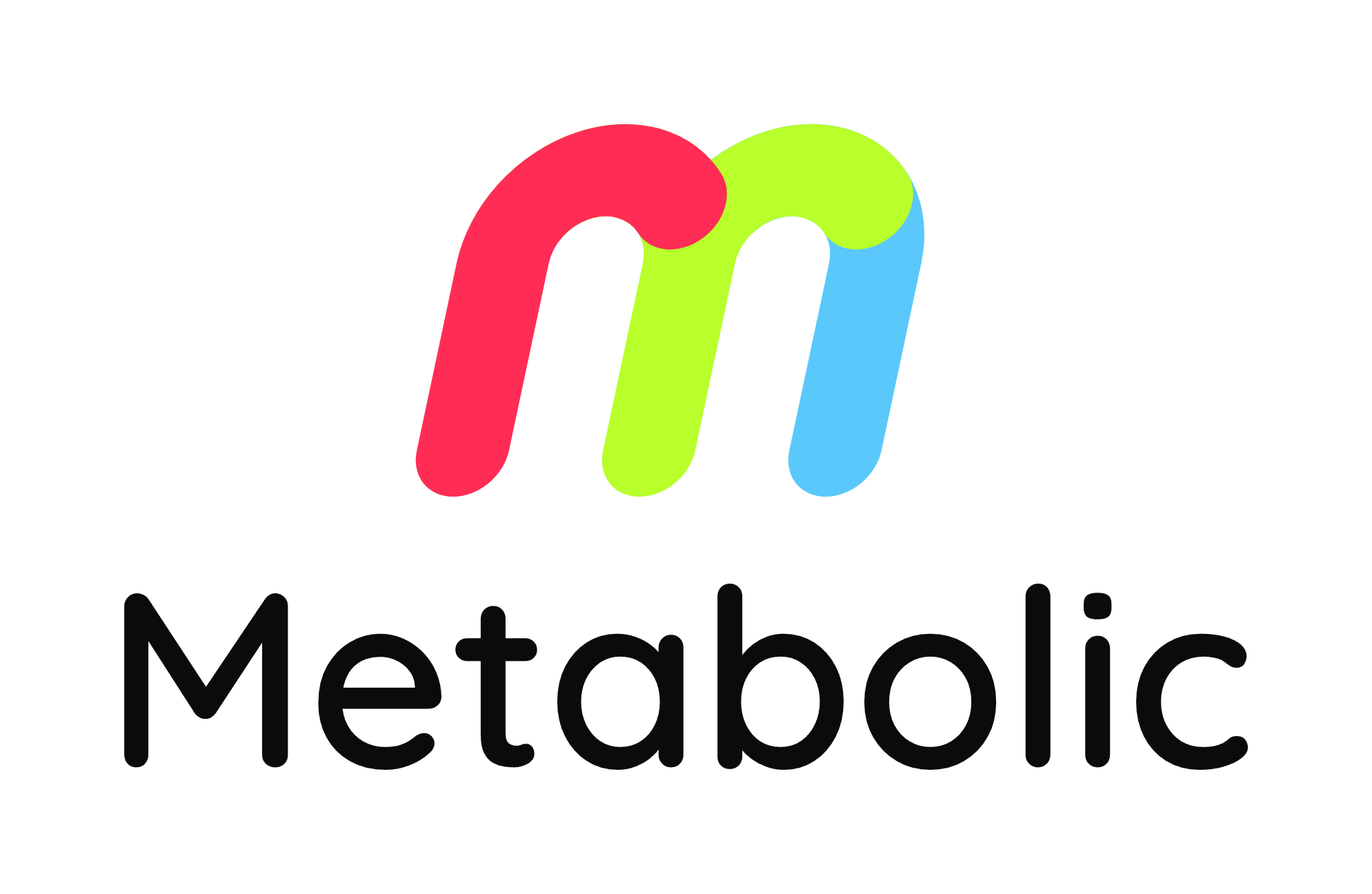 Metabolic